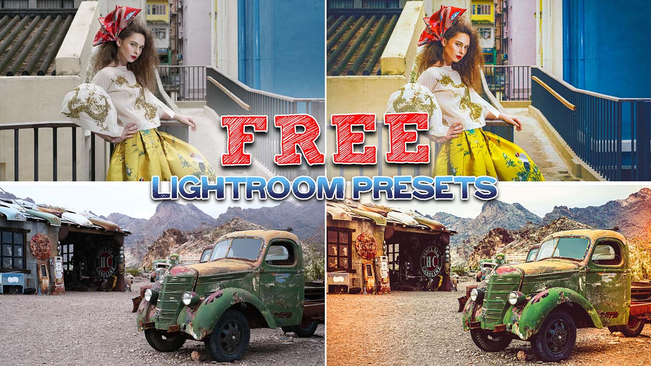 lightroom mac m1 free