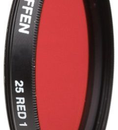 “Get Your Portable Tiffen 49 Red 25 Filter: Shop Now!”