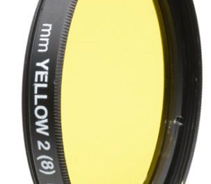 Shop Now: Portable Tiffen 55mm 8 Filter – Enhance your Photos!