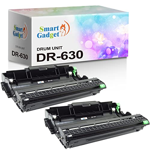 Upgrade Your Printer with 2xDrum Smart Gadget