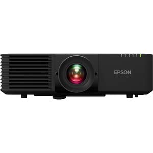 “Experience Epson’s Dynamic L735U Projector!”