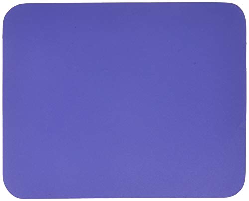 “Ultimate Precision Gaming Mouse Pad – Boost Control & Performance – Apple & PC Compatible – Stylish Blue Design”