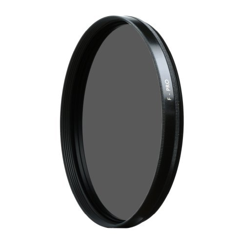 “Enhance Your Photos: Portable 72mm B+W Polarizer with Multi-Resistant Coating”