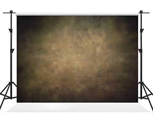 “Captivating 20x10ft Brown Backdrops: Enhance Your Photography with Abstract Old Master Texture”