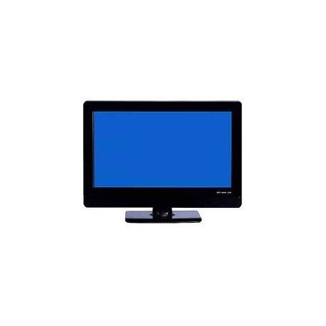 32″ LCD TV Spy Camera – Live View, Motion Activated, Portable, HD Recorder – Perfect for Home, Kids, Office