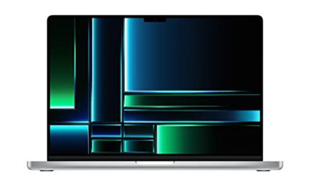 “Unleash Power: Apple’s 2023 MacBook Pro M2 – Max Chip, Superior Performance”