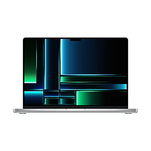 “Unleash Power: Apple’s 2023 MacBook Pro M2 – Max Chip, Superior Performance”