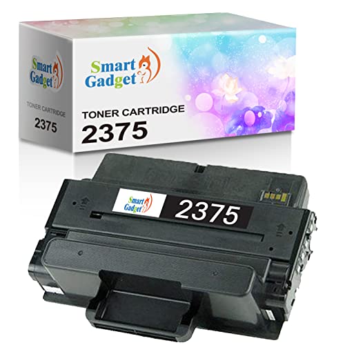 Save Money with Smart Gadget Toner for DELL Printers