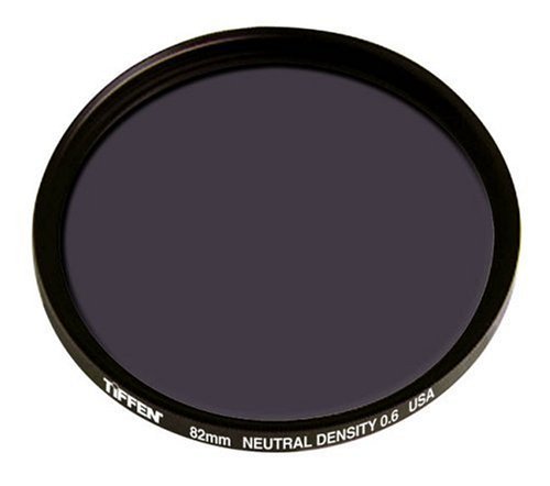 “Enhance Your Photography: Compact 82mm ND 0.6 Filter at Gadget Emporium”