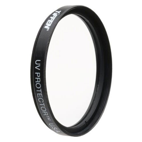 “Enhance Photos: Tiffen 86CUVP 86Cmm UV Filter – Protects & Improves!”