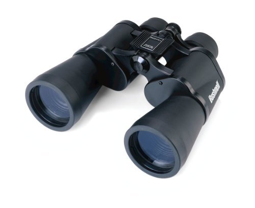 “Enhance Your View with Bushnell Falcon Binoculars!”