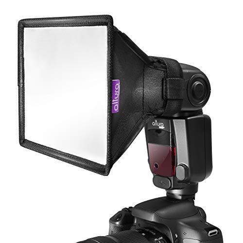 “Enhance Flash Photography: Altura Photo’s 6×5″ Softbox”