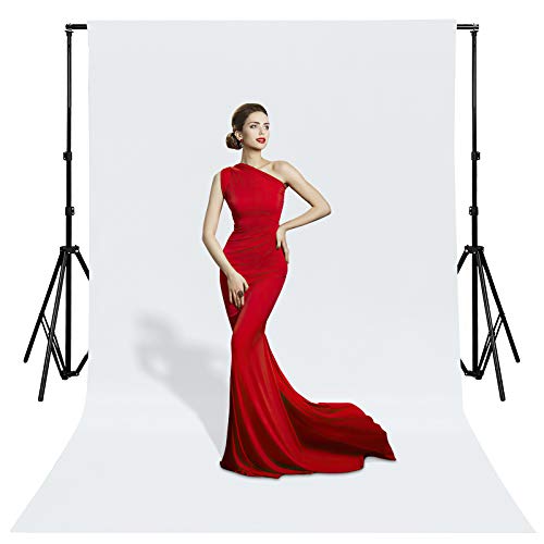 Capture Stunning Shots with 10×12 ft Chromakey Backdrop!