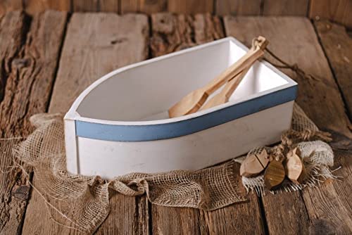 Introducing Jairi Traders’ Enchanting Newborn Boat Props