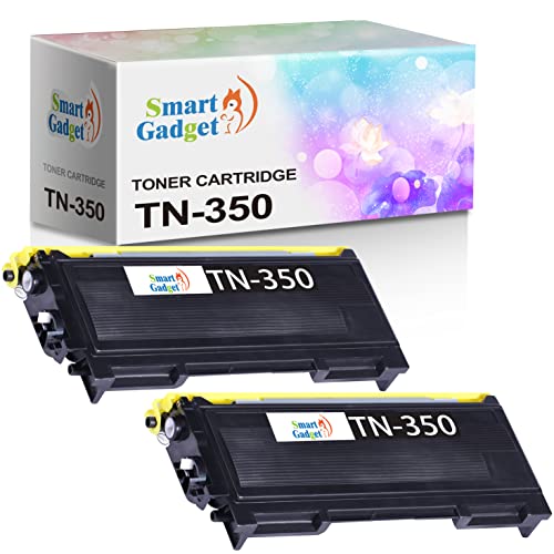 “Upgrade Printer with Smart Toner Cartridge – Boost Efficiency!”