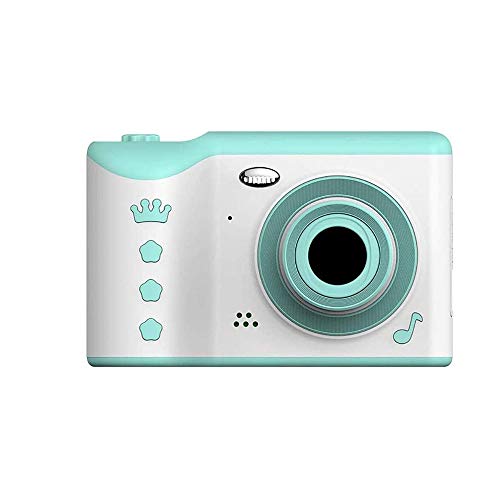 Capture Memories with ZHAOLEI Kids’ Camera