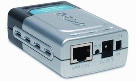 Portable Power over Ethernet (PoE) Adapter: Supercharge Your Home!