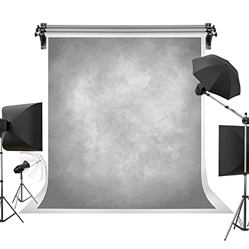 “Capture Stunning Moments with Kate’s 5x7ft Abstract Backdrop!”