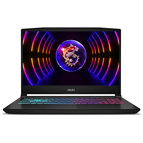 Ultimate 2023 HP Gaming Laptop: Victus 16″ RTX 4070, 16 Core i7, QHD 165Hz