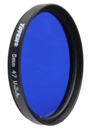 “Enhance Photos with Tiffen 67mm Blue Filter – Portable Must-Have!”