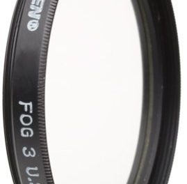 67mm Double Fog 3 Filter – Enhance Your Photography