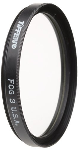 67mm Double Fog 3 Filter – Enhance Your Photography