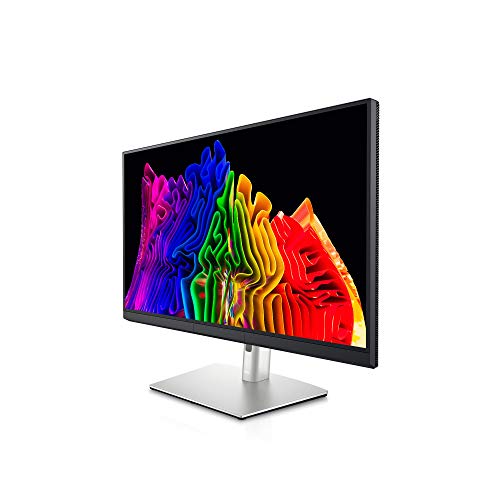 Experience the Dell UltraSharp UP3221Q 31.5″ LCD Monitor