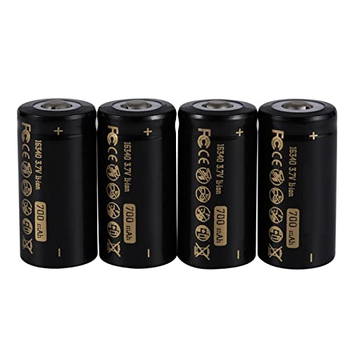 “Power up! JORALO Rechargeable Battery – Boost Your Devices!”