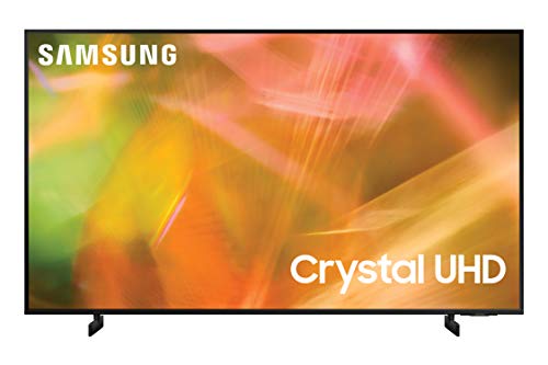 Superior Samsung 85″ 4K UHD TV: Enhance Your Viewing Experience