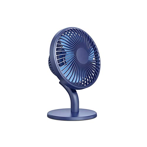 “Revive with HJINGBIN USB Fan: Cool and Portable Office Gadget”