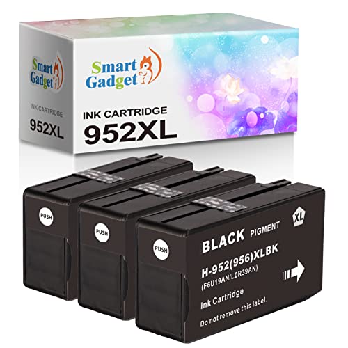 Upgraded Ink Cartridge: Boost Your Printing Efficiency