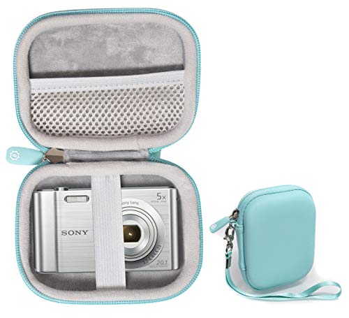 Protect Your Camera with WGear’s Stylish Case