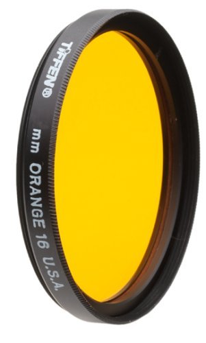 “Enhance your shots with the Portable Tiffen 55mm 16 Filter – Shop Now!”