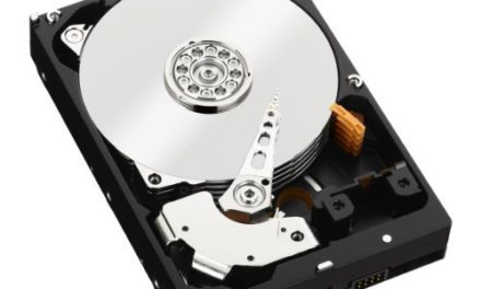 Powerful 1TB Desktop Hard Drive: Faster, Reliable, and Versatile – Ideal for Home Gadgets