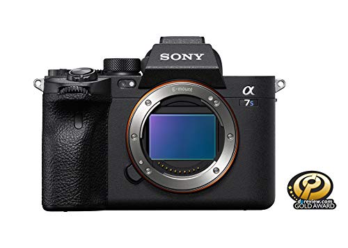 Sony Unleashes Alpha 7S III: Ultimate Mirrorless Marvel