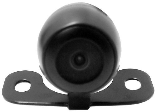 “Capture the Night: Portable XO Vision HTC38 Backup Camera – Shop Now!”