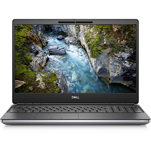 “Powerful Dell Precision 7000: Unleash Productivity!”