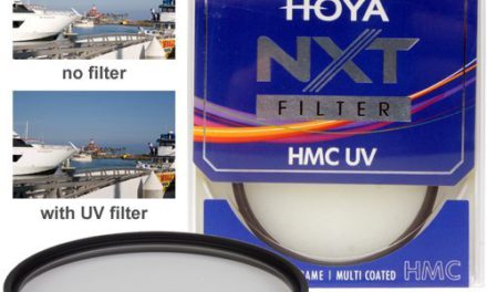 “Enhance Your Photos: Slim Frame Glass Filter – Shop Now!”