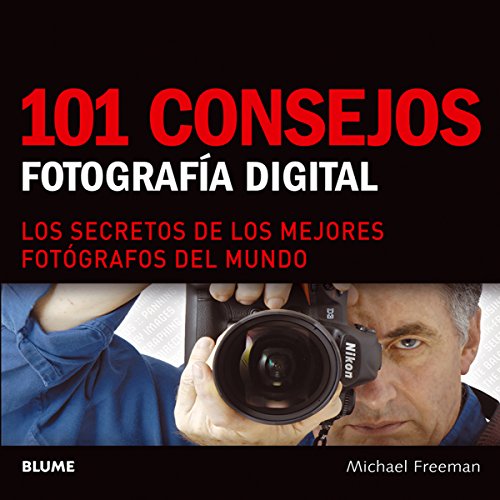 Unlock the Secrets: Master Digital Photography