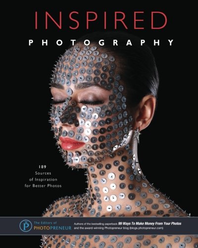 Boost Your Photography: 189 Captivating Sources for Stunning Shots