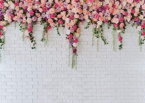 “Captivating Valentine’s & Mother’s Day Backdrop for Weddings & Parties”