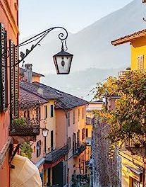 Experience the Enchanting Bella Italia in 2024