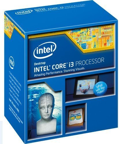 “Get Portable Power: Intel Core i3-4350 LGA 1150 – BX80646I34350 at Our Gadget Store!”