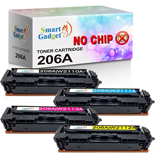 Upgrade Printer Toner: Boost Performance Now!