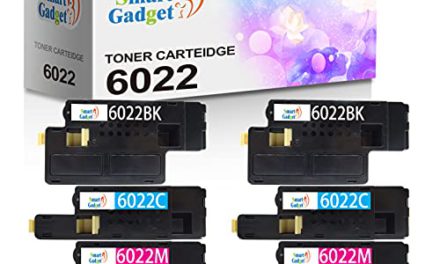 Upgrade Your Printer with Smart Gadget | Boost Performance, Save Money | 2 Set Pack