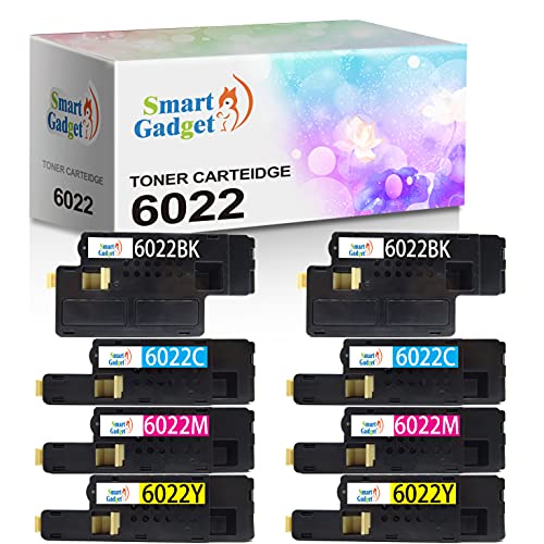 Upgrade Your Printer with Smart Gadget | Boost Performance, Save Money | 2 Set Pack