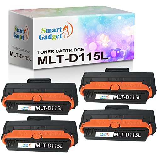 Upgrade Your Printer with High-Quality Toner Cartridge – Boost Performance and Efficiency!