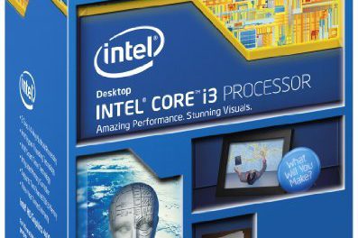 “Enhance Performance with Intel I3-4130T – Grab Yours Now!”