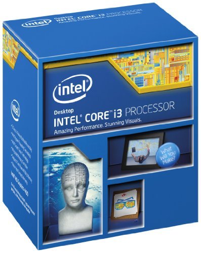 “Enhance Performance with Intel I3-4130T – Grab Yours Now!”