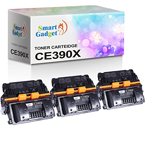 Upgrade to High-Performance Toner Cartridge – Boost Efficiency